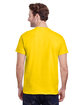 Gildan Adult Ultra Cotton T-Shirt daisy ModelBack