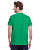 Gildan Adult Ultra Cotton T-Shirt irish green ModelBack