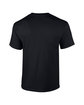 Gildan Adult Ultra Cotton T-Shirt  FlatBack