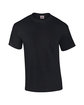 Gildan Adult Ultra Cotton T-Shirt  OFFront