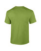 Gildan Adult Ultra Cotton T-Shirt pistachio OFBack