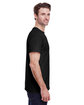Gildan Adult Ultra Cotton T-Shirt  ModelSide
