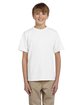 Gildan Youth Ultra Cotton T-Shirt  
