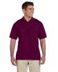 Gildan Adult Ultra Cotton Adult Jersey Polo  