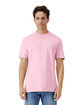 Gildan Unisex Light Cotton T-Shirt  