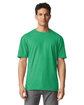 Gildan Unisex Light Cotton T-Shirt  