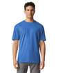 Gildan Unisex Light Cotton T-Shirt  