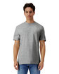 Gildan Unisex Light Cotton T-Shirt  