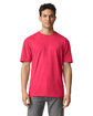 Gildan Unisex Light Cotton T-Shirt  