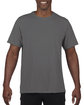 Gildan Adult Performance Core T-Shirt  