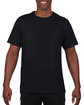 Gildan Adult Performance Core T-Shirt  