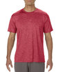 Gildan Adult Performance Core T-Shirt  