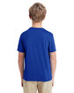 Gildan Youth Performance Youth Core T-Shirt  ModelBack