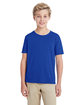 Gildan Youth Performance Youth Core T-Shirt  