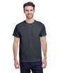 Gildan Adult Heavy Cotton T-Shirt  
