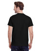 Gildan Adult Heavy Cotton T-Shirt  ModelBack
