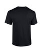 Gildan Adult Heavy Cotton T-Shirt  FlatBack