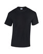 Gildan Adult Heavy Cotton T-Shirt  OFFront