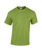 Gildan Adult Heavy Cotton T-Shirt kiwi OFFront