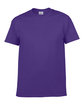 Gildan Adult Heavy Cotton T-Shirt lilac OFFront