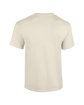 Gildan Adult Heavy Cotton T-Shirt natural OFBack