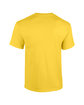 Gildan Adult Heavy Cotton T-Shirt daisy OFBack