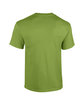 Gildan Adult Heavy Cotton T-Shirt kiwi OFBack