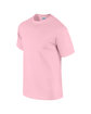 Gildan Adult Heavy Cotton T-Shirt light pink OFQrt