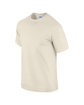 Gildan Adult Heavy Cotton T-Shirt natural OFQrt
