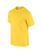 Gildan Adult Heavy Cotton T-Shirt daisy OFQrt