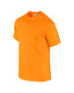Gildan Adult Heavy Cotton T-Shirt tennessee orange OFQrt