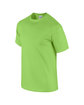 Gildan Adult Heavy Cotton T-Shirt lime OFQrt