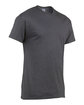 Gildan Adult Heavy Cotton T-Shirt charcoal OFQrt