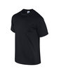 Gildan Adult Heavy Cotton T-Shirt  OFQrt