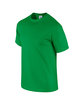 Gildan Adult Heavy Cotton T-Shirt irish green OFQrt