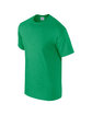 Gildan Adult Heavy Cotton T-Shirt antiq irish grn OFQrt