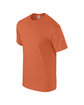 Gildan Adult Heavy Cotton T-Shirt antique orange OFQrt