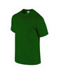 Gildan Adult Heavy Cotton T-Shirt turf green OFQrt