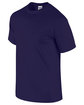 Gildan Adult Heavy Cotton T-Shirt cobalt OFQrt