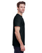Gildan Adult Heavy Cotton T-Shirt  ModelSide