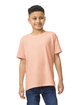 Gildan Youth Heavy Cotton T-Shirt  