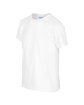 Gildan Youth Heavy Cotton T-Shirt  OFQrt