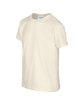 Gildan Youth Heavy Cotton T-Shirt natural OFQrt