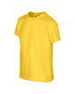 Gildan Youth Heavy Cotton T-Shirt daisy OFQrt