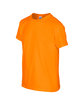 Gildan Youth Heavy Cotton T-Shirt tennessee orange OFQrt