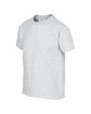 Gildan Youth Heavy Cotton T-Shirt ash grey OFQrt