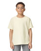 Gildan Youth Heavy Cotton T-Shirt  