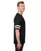 Gildan Heavy Cotton Adult Victory T-Shirt  ModelSide