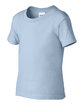 Gildan Toddler Heavy Cotton T-Shirt light blue OFQrt