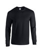 Gildan Adult Heavy Cotton Long-Sleeve T-Shirt  OFFront